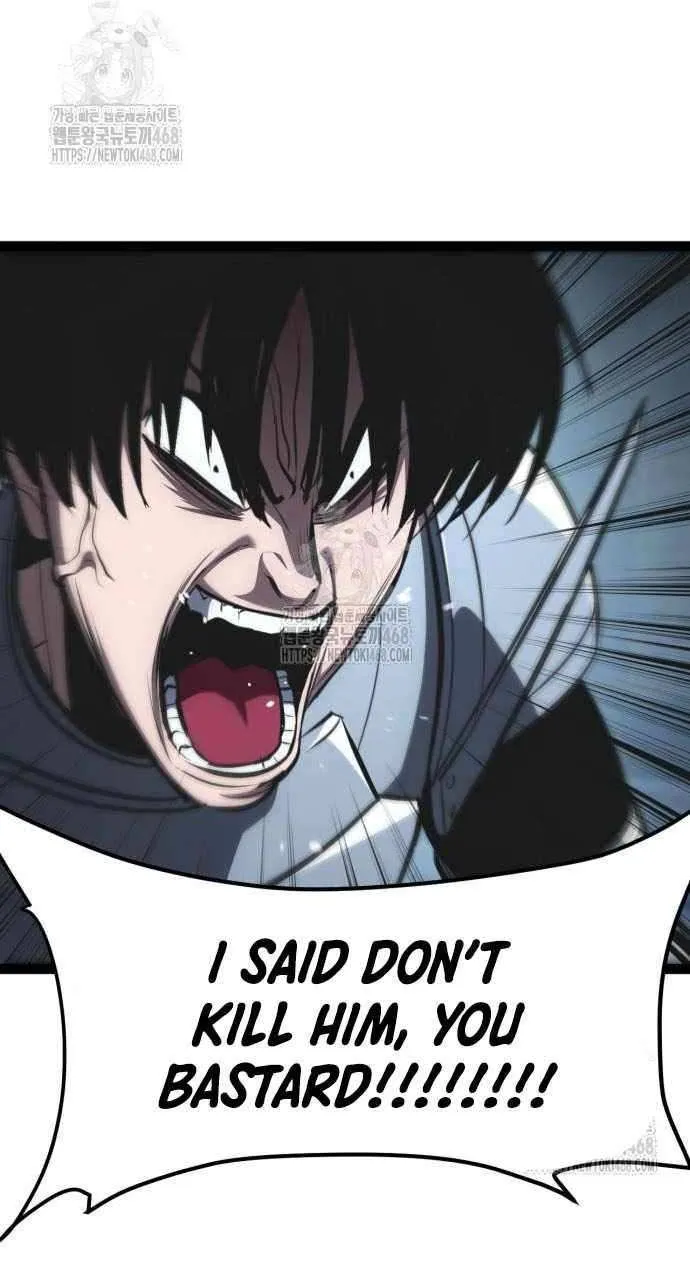 Level 999 Goblin Chapter 24 page 138 - 