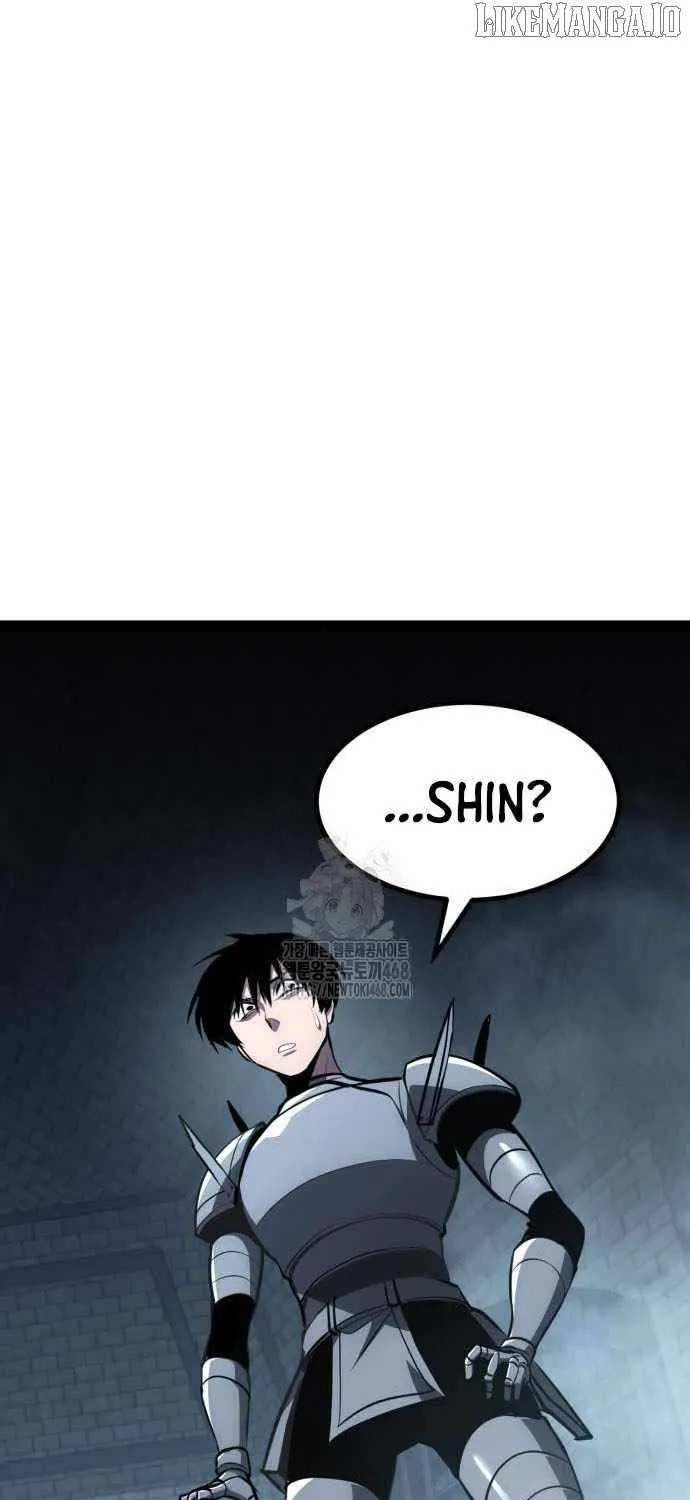 Level 999 Goblin Chapter 24 page 139 - 