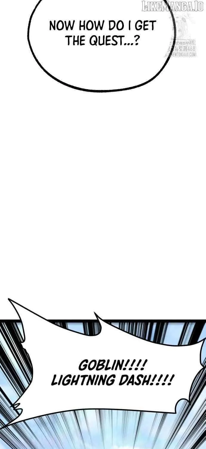Level 999 Goblin Chapter 24 page 146 - 