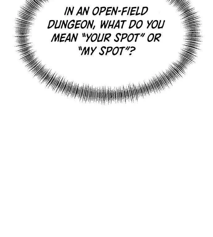Level 999 Goblin Chapter 24 page 152 - 