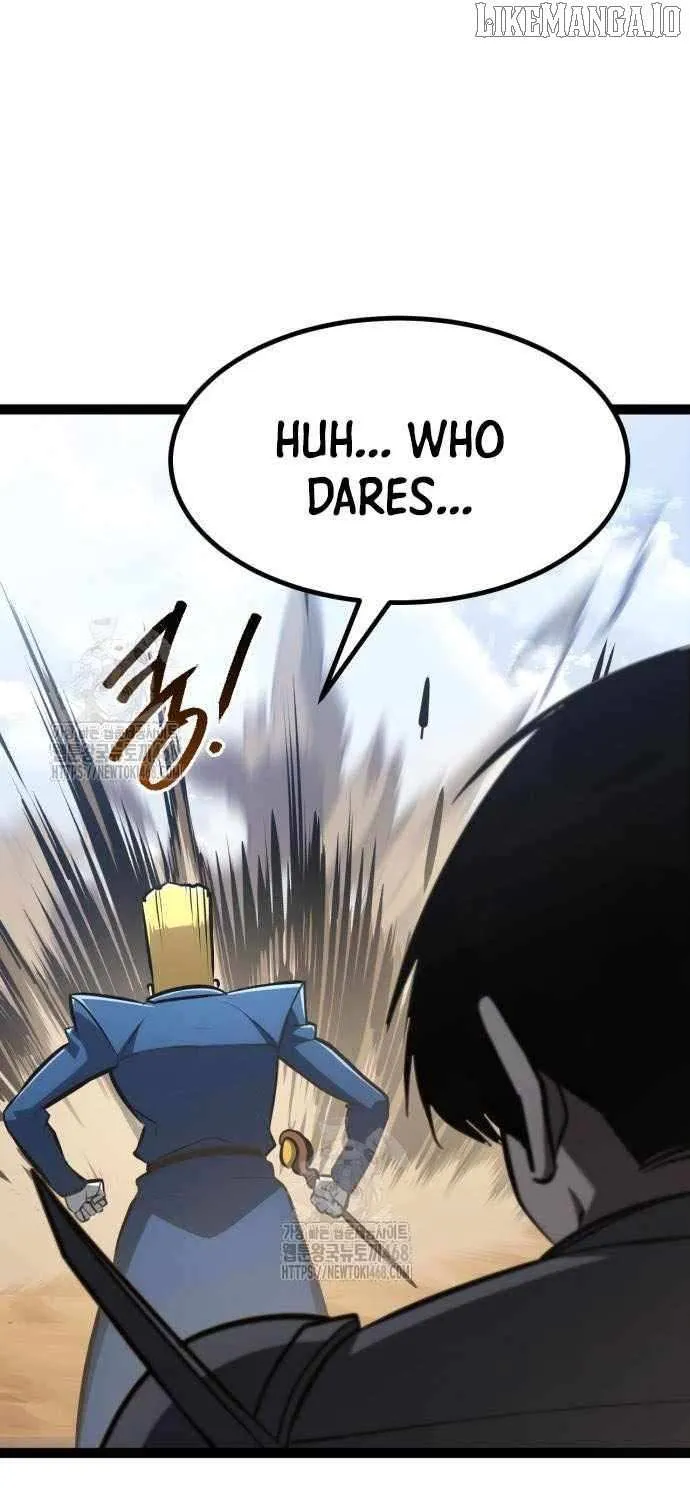 Level 999 Goblin Chapter 24 page 160 - 
