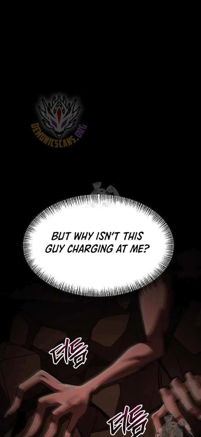Level 999 Goblin Chapter 24 page 17 - 