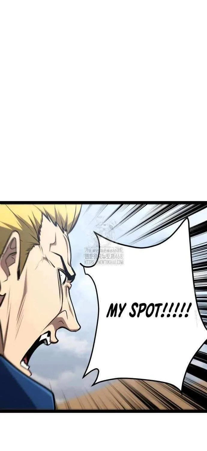 Level 999 Goblin Chapter 24 page 161 - 