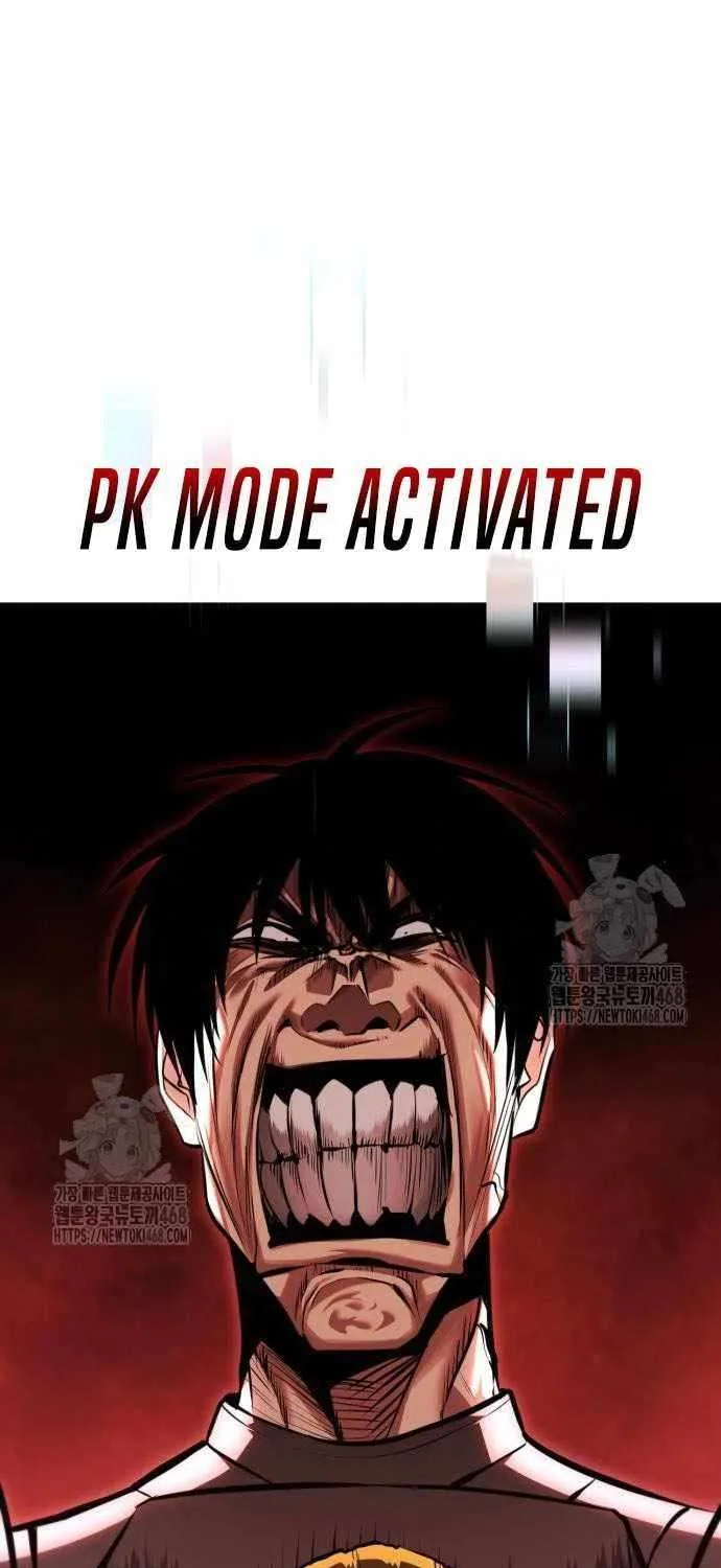 Level 999 Goblin Chapter 24 page 162 - 