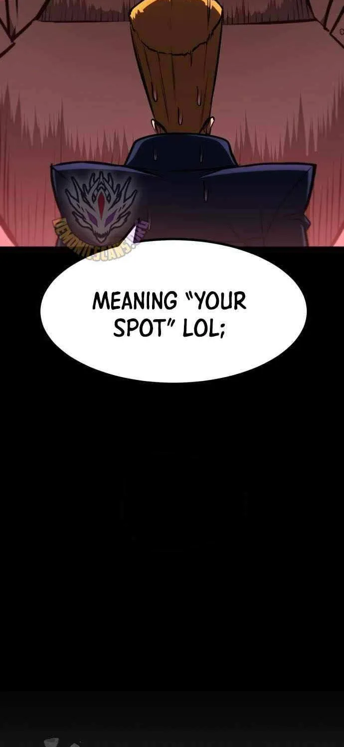 Level 999 Goblin Chapter 24 page 163 - 