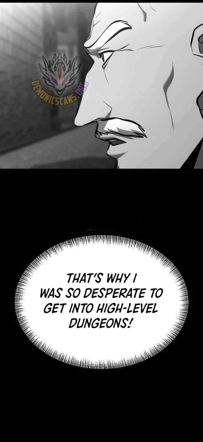 Level 999 Goblin Chapter 24 page 170 - 