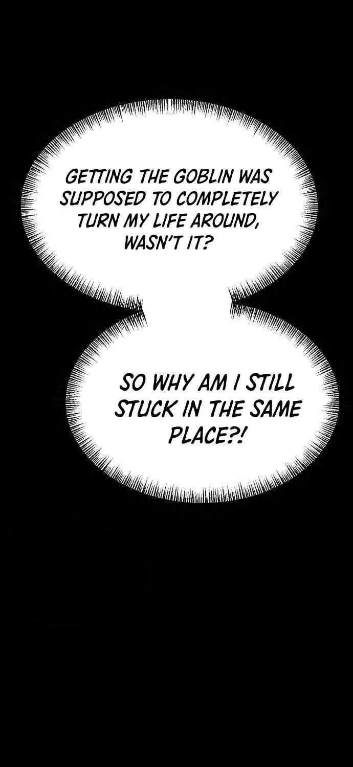Level 999 Goblin Chapter 24 page 171 - 