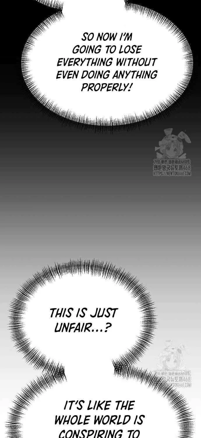 Level 999 Goblin Chapter 24 page 175 - 