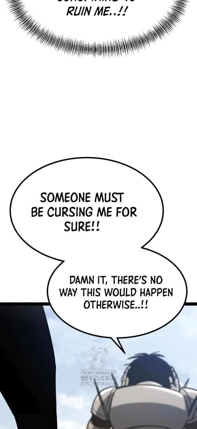 Level 999 Goblin Chapter 24 page 176 - 
