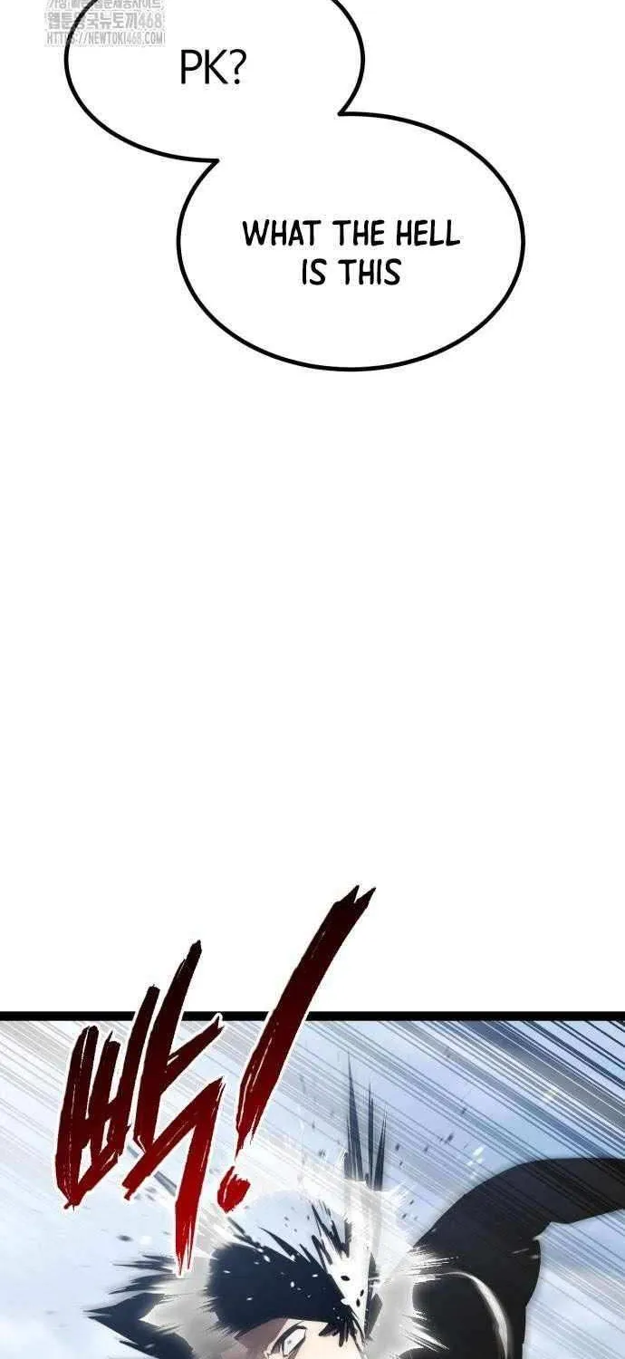 Level 999 Goblin Chapter 24 page 179 - 