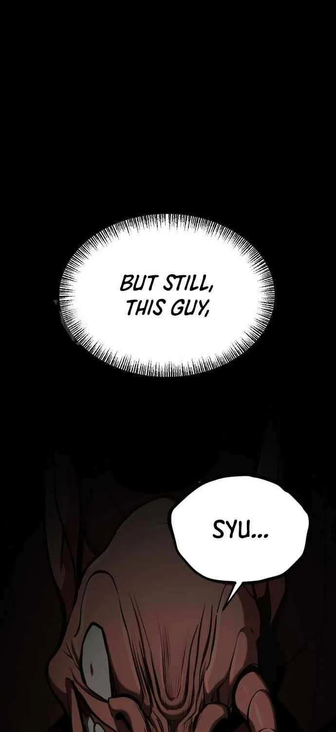 Level 999 Goblin Chapter 24 page 19 - 