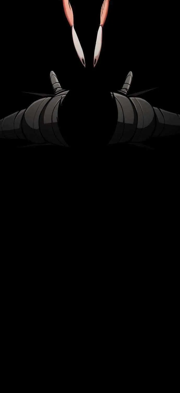 Level 999 Goblin Chapter 24 page 26 - 