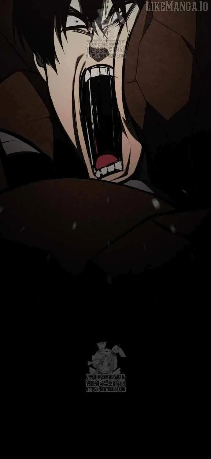 Level 999 Goblin Chapter 24 page 28 - 