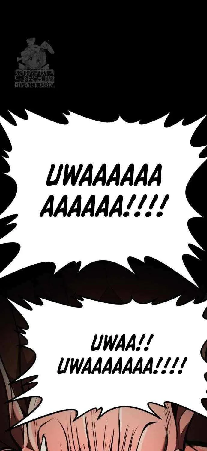 Level 999 Goblin Chapter 24 page 29 - 
