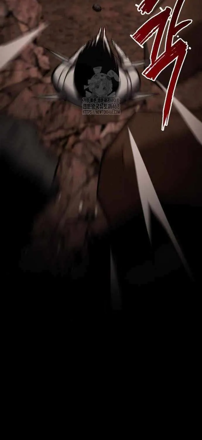 Level 999 Goblin Chapter 24 page 37 - 