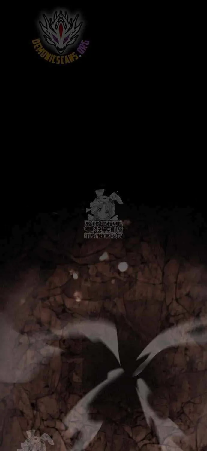 Level 999 Goblin Chapter 24 page 38 - 
