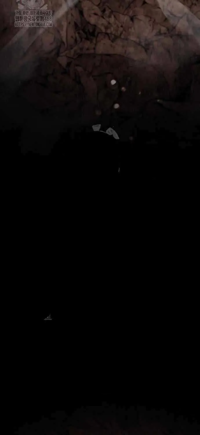 Level 999 Goblin Chapter 24 page 39 - 