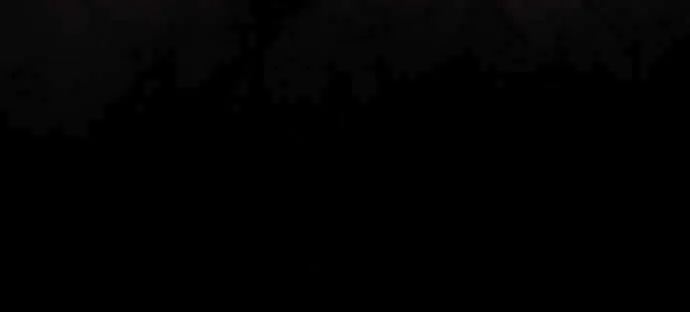 Level 999 Goblin Chapter 24 page 41 - 