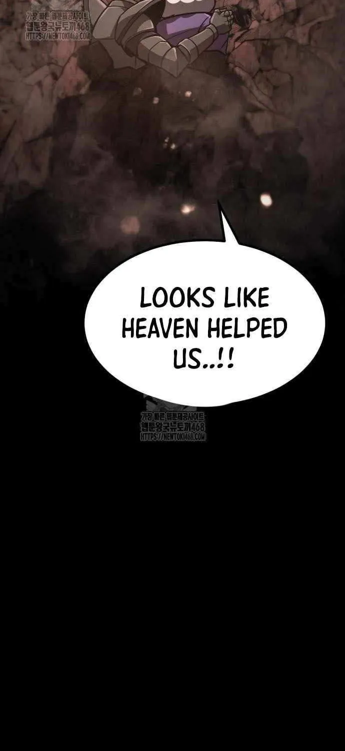Level 999 Goblin Chapter 24 page 43 - 