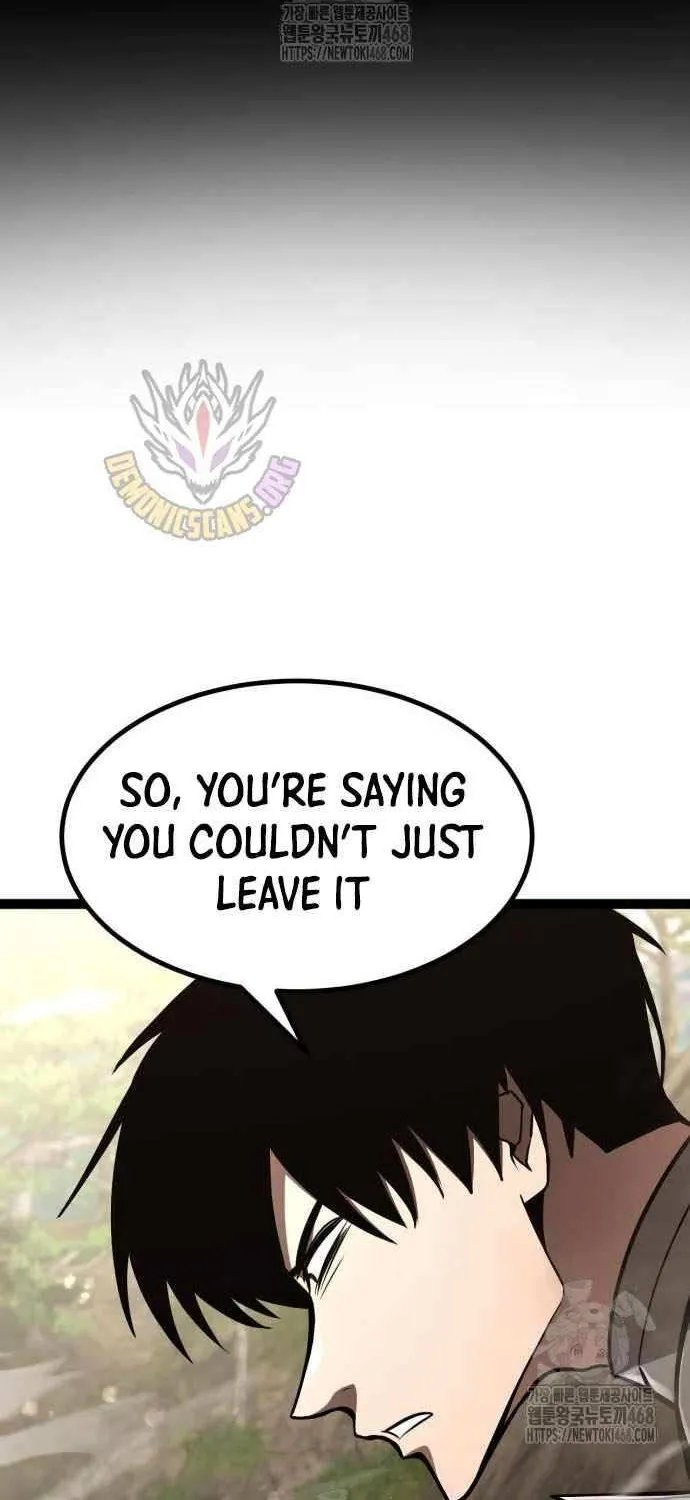 Level 999 Goblin Chapter 24 page 52 - 