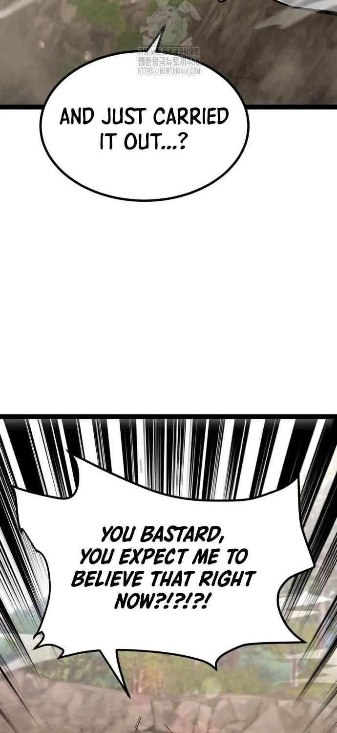 Level 999 Goblin Chapter 24 page 53 - 