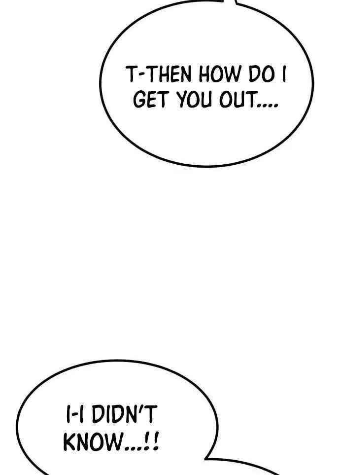 Level 999 Goblin Chapter 24 page 55 - 