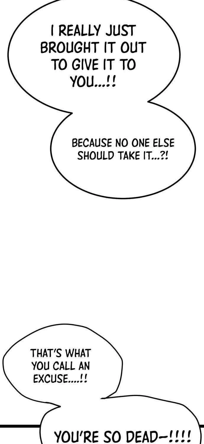 Level 999 Goblin Chapter 24 page 57 - 
