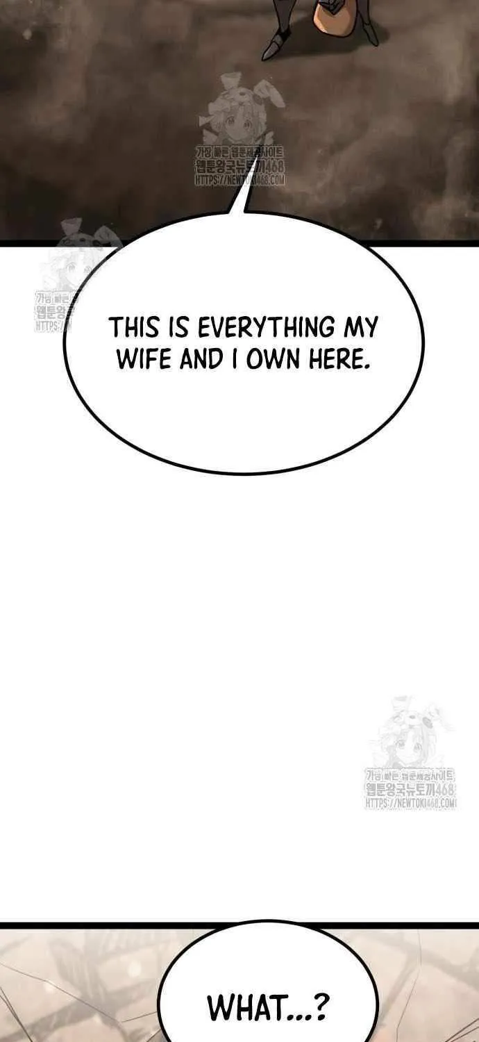 Level 999 Goblin Chapter 24 page 60 - 