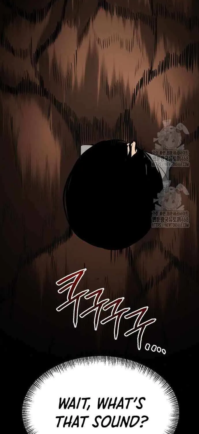 Level 999 Goblin Chapter 24 page 7 - 