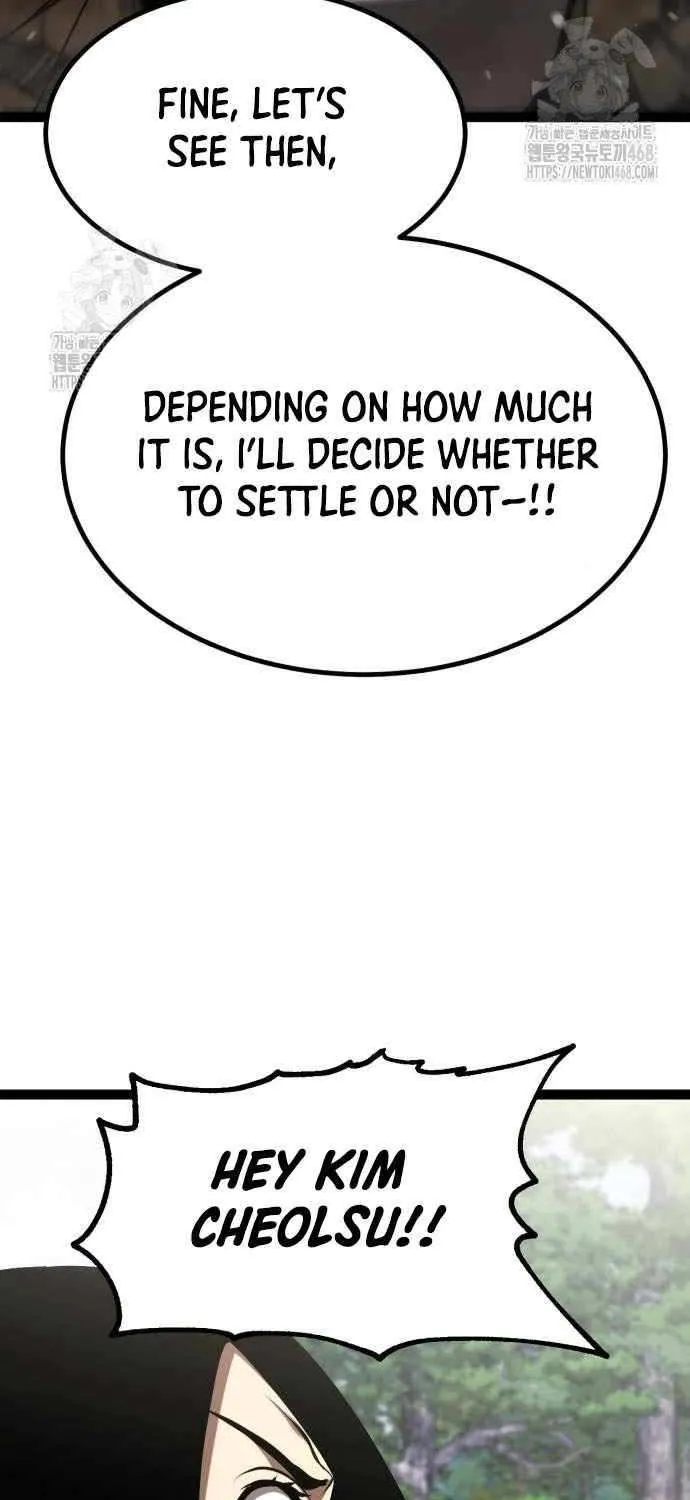 Level 999 Goblin Chapter 24 page 65 - 
