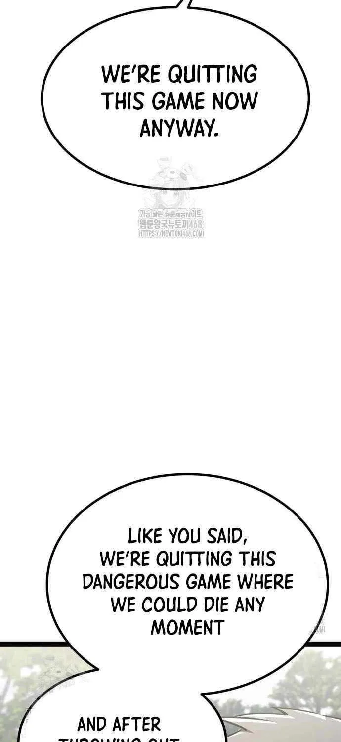Level 999 Goblin Chapter 24 page 68 - 