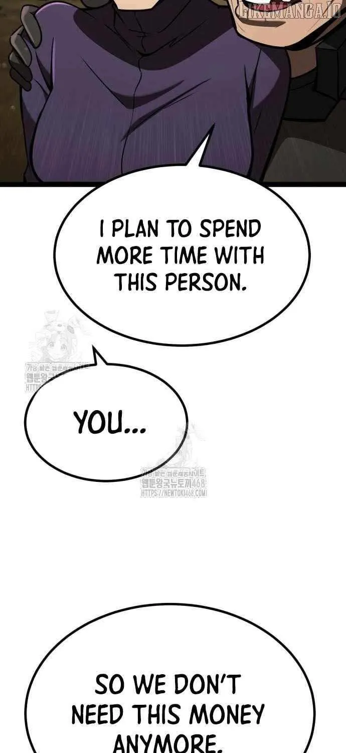 Level 999 Goblin Chapter 24 page 70 - 