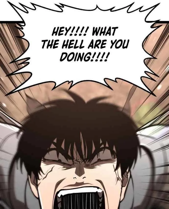Level 999 Goblin Chapter 24 page 76 - 