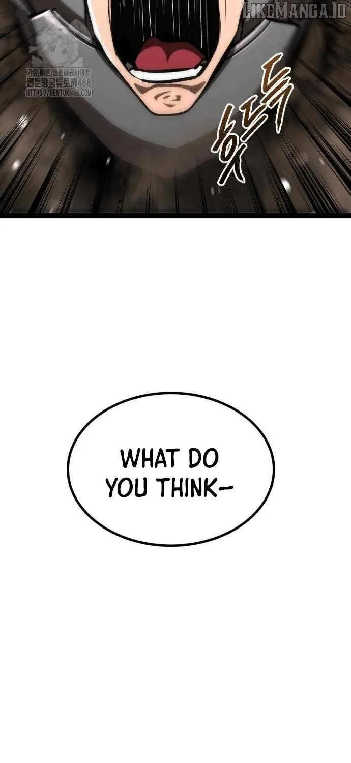 Level 999 Goblin Chapter 24 page 77 - 