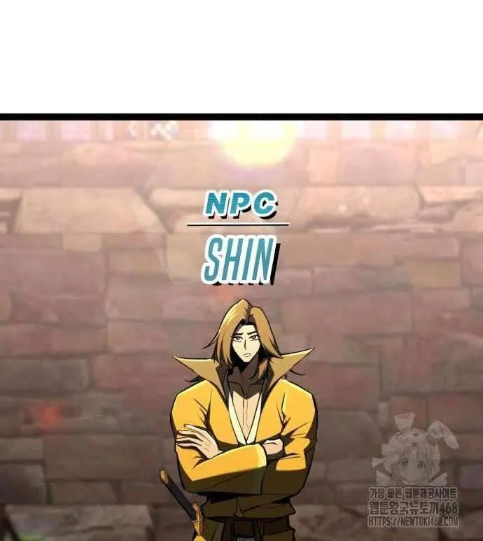 Level 999 Goblin Chapter 24 page 83 - 