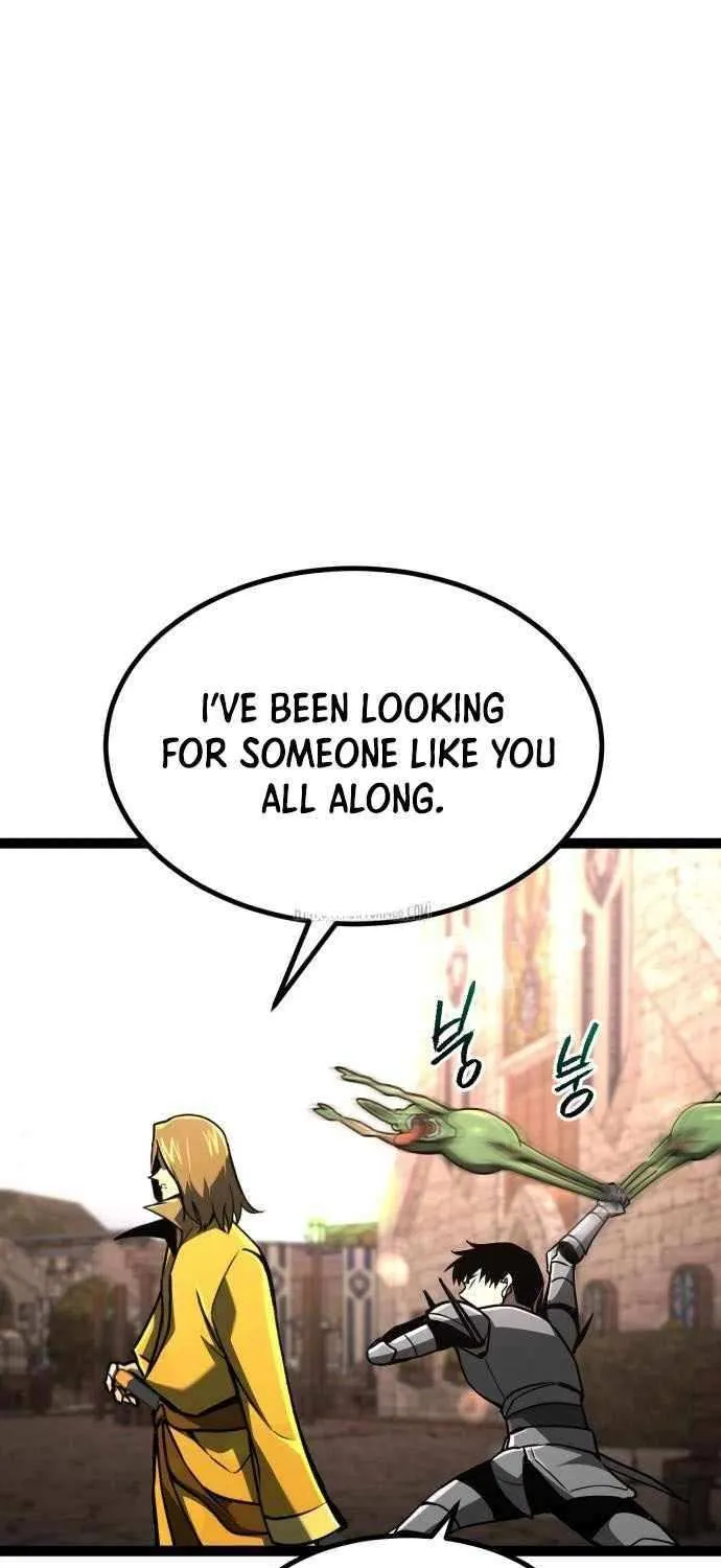 Level 999 Goblin Chapter 24 page 88 - 