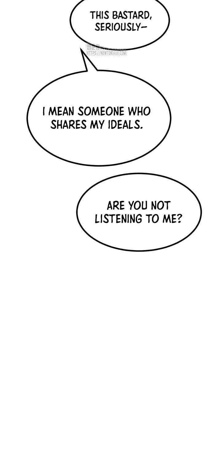 Level 999 Goblin Chapter 24 page 89 - 