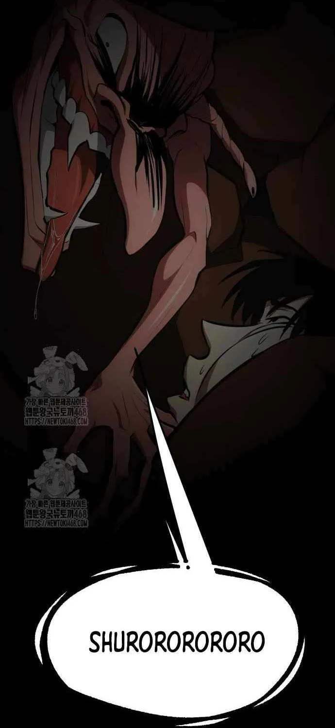 Level 999 Goblin Chapter 24 page 10 - 
