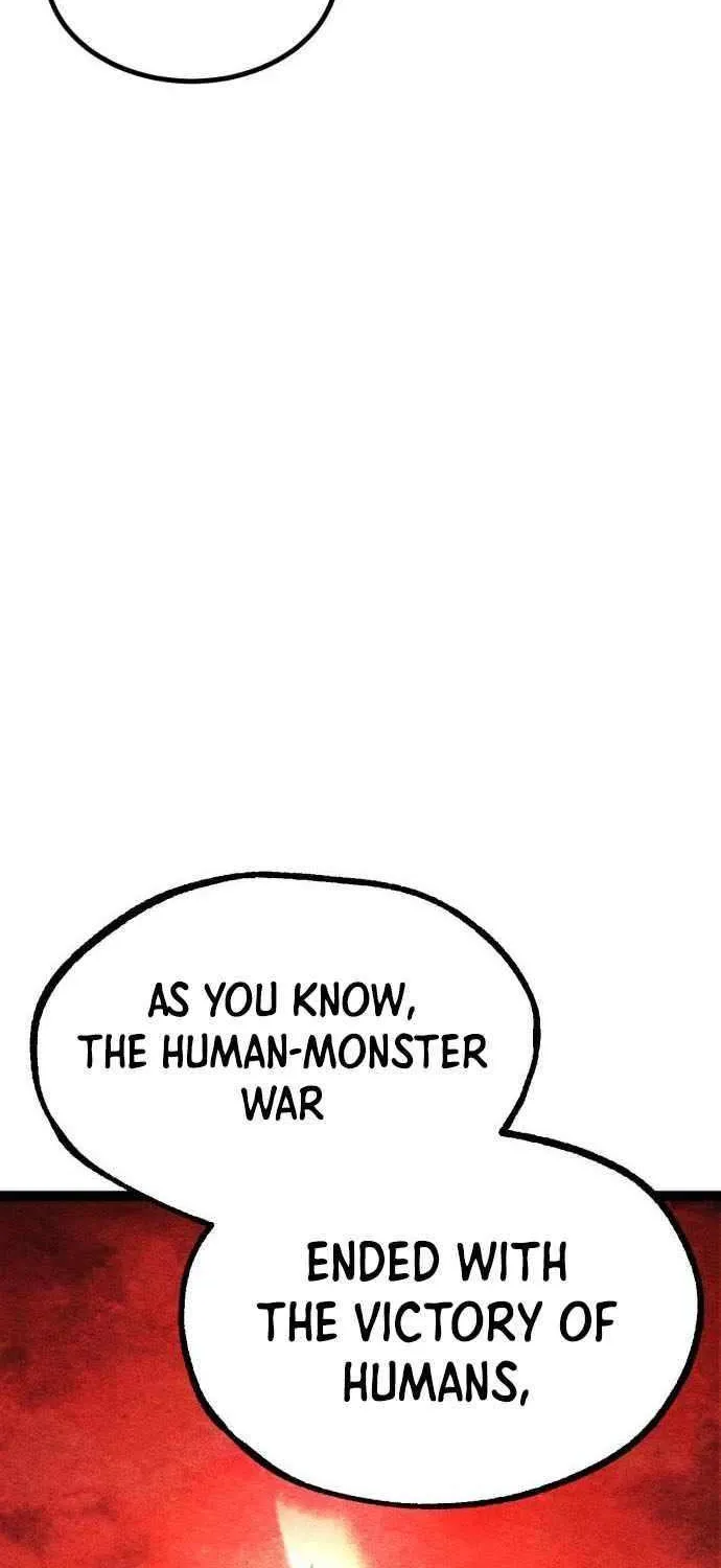 Level 999 Goblin Chapter 24 page 92 - 