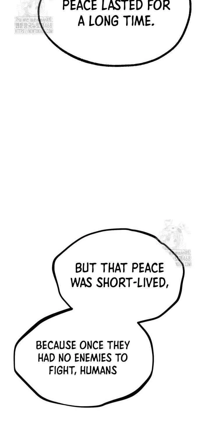 Level 999 Goblin Chapter 24 page 95 - 