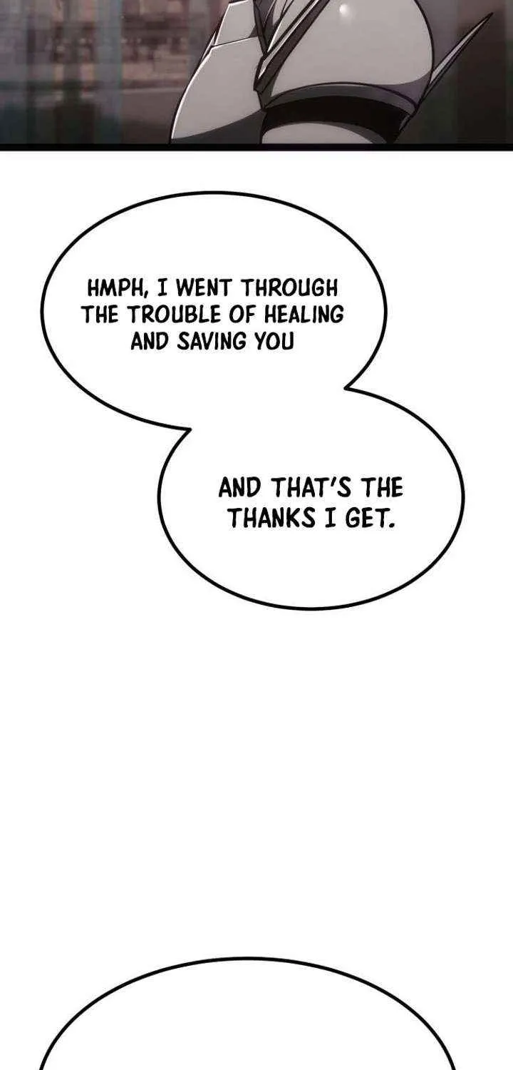 Level 999 Goblin Chapter 25 page 11 - 