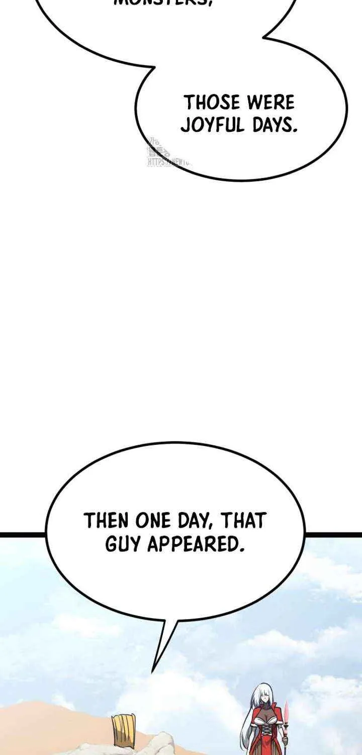 Level 999 Goblin Chapter 25 page 101 - 