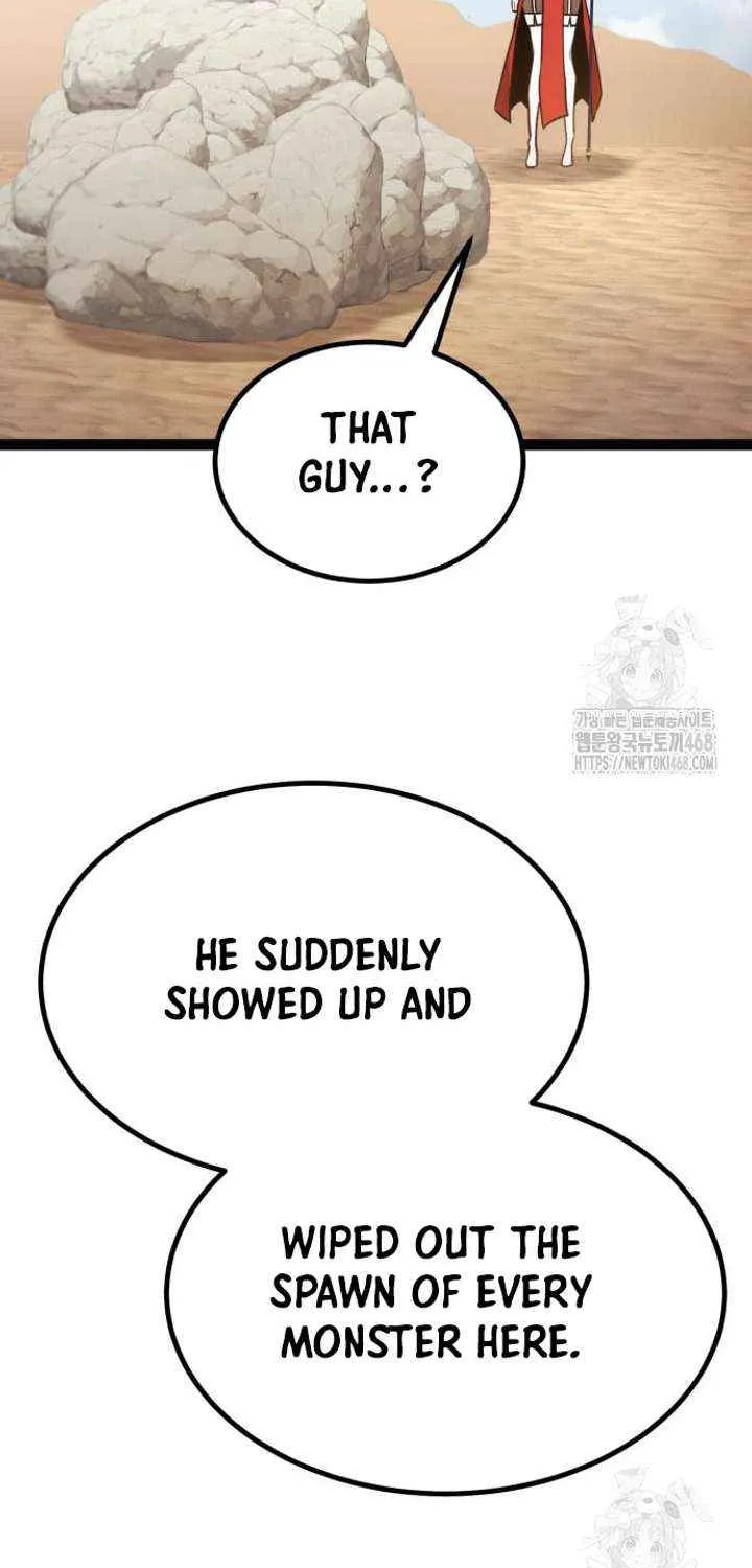 Level 999 Goblin Chapter 25 page 102 - 