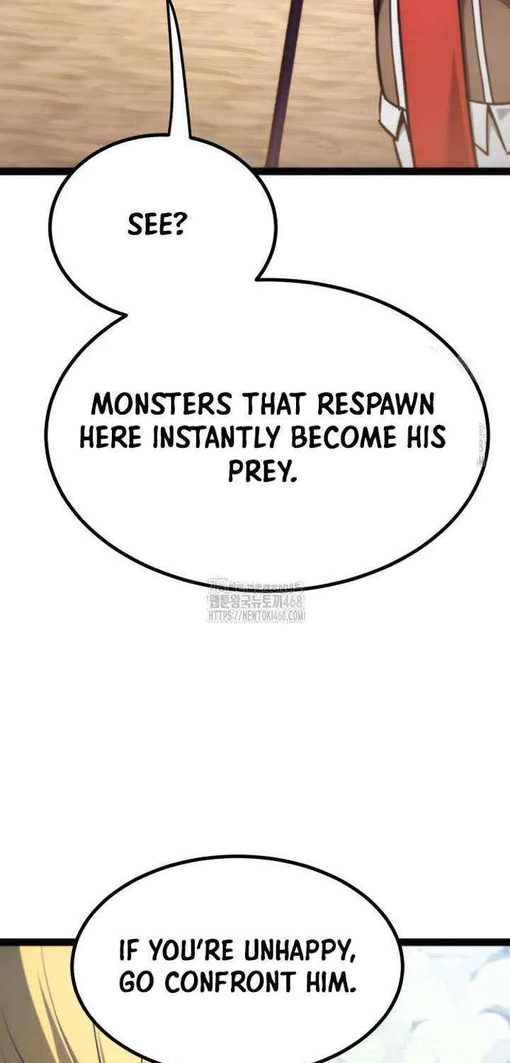 Level 999 Goblin Chapter 25 page 109 - 