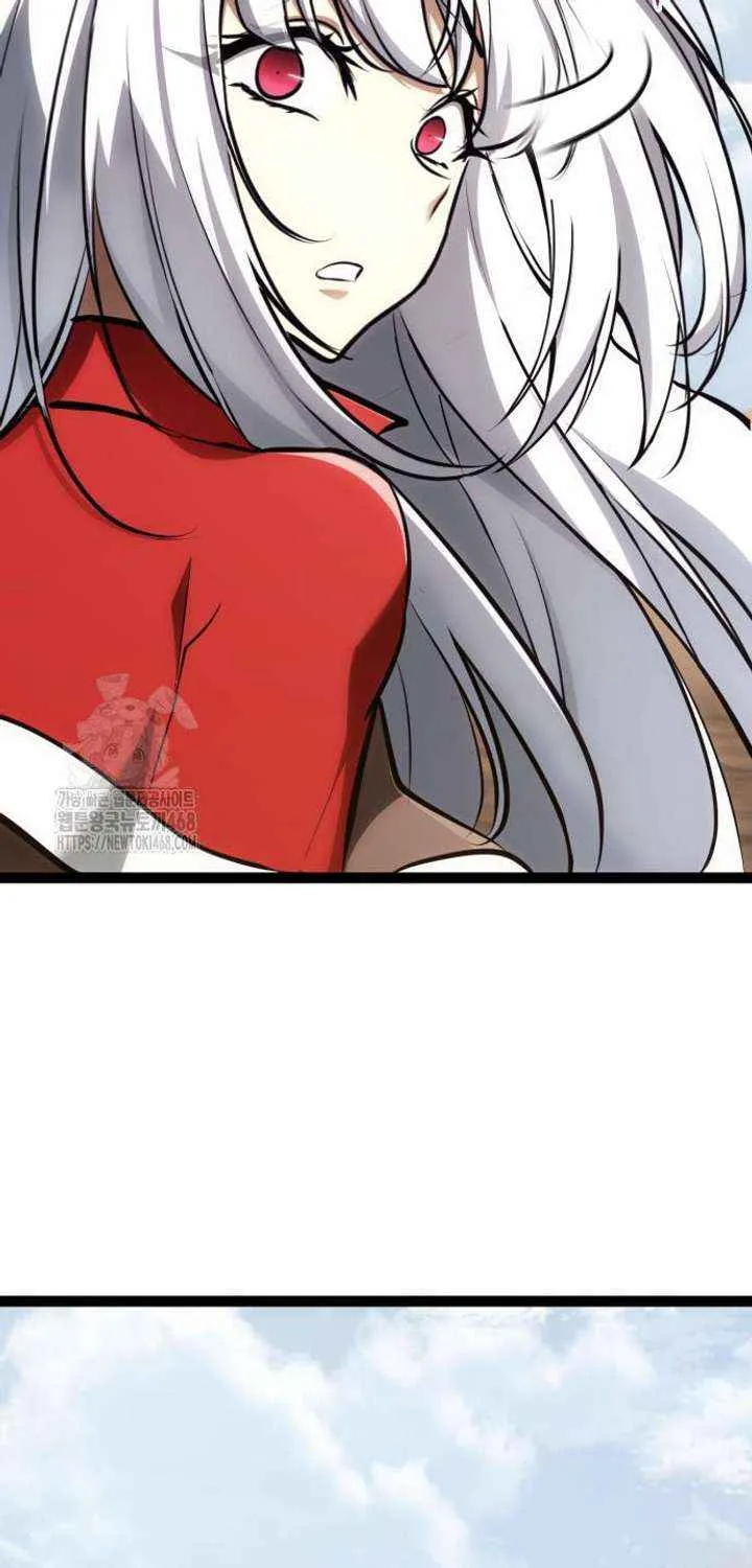 Level 999 Goblin Chapter 25 page 112 - 
