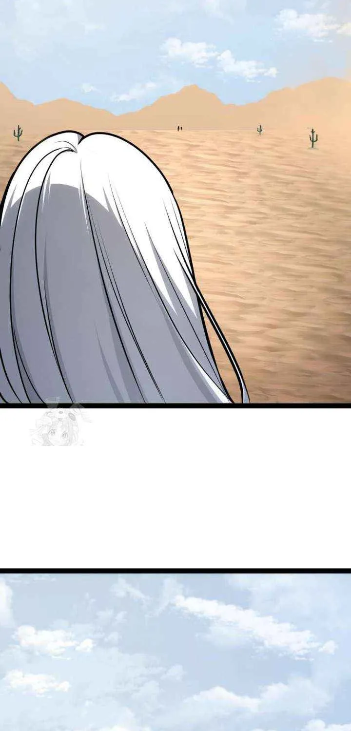 Level 999 Goblin Chapter 25 page 113 - 