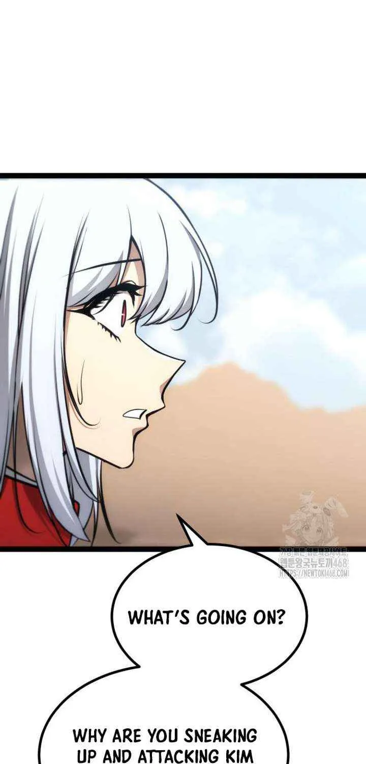 Level 999 Goblin Chapter 25 page 116 - 