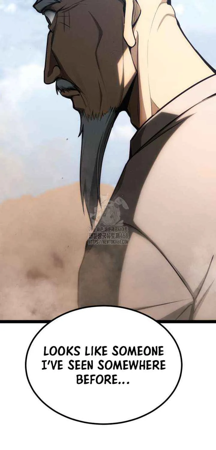 Level 999 Goblin Chapter 25 page 119 - 