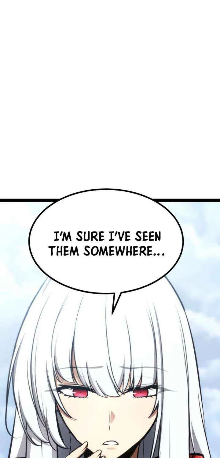 Level 999 Goblin Chapter 25 page 120 - 