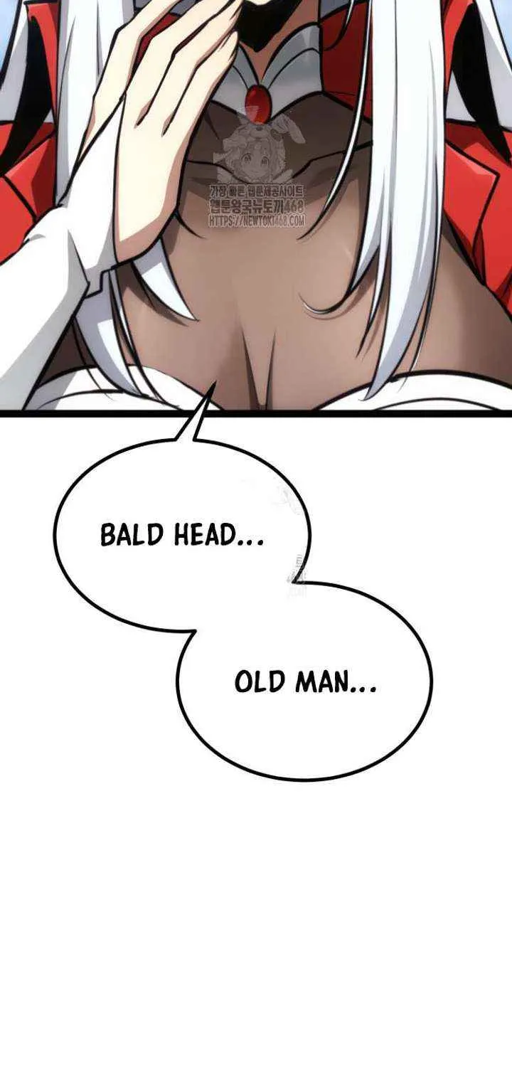 Level 999 Goblin Chapter 25 page 121 - 